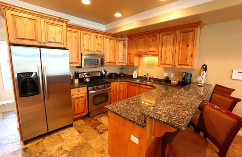 Ogden Condo | This Great Condo is Your Home Base for Summer Fun!nJune Rate Drop.