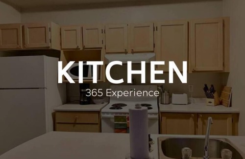 South End Apartment | This home is very unique and feels like a cottage with all of the trim being wooden pine