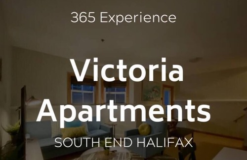South End Apartment | This home is very unique and feels like a cottage with all of the trim being wooden pine