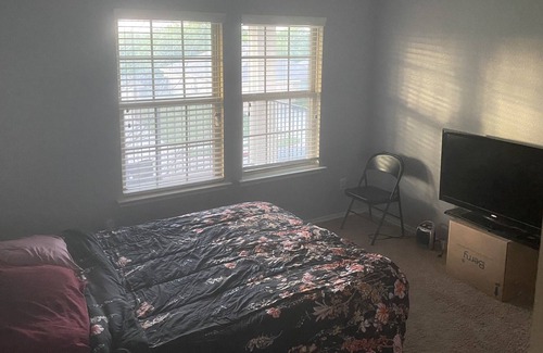 Lancaster House | This home perfect for you !