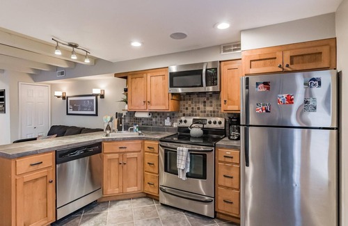 Fairmount House | This house is a 1 bedroom(s), 1 bathrooms, located in Philadelphia, PA.
