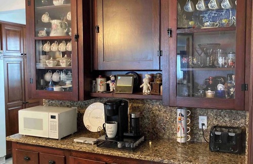 Cheboygan House | This house is a 2 bedroom(s), 1.5 bathrooms, located in Cheboygan, MI.