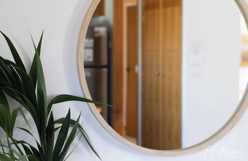 Horsham House | This house is a 2 bedroom(s), 1 bathrooms, located in Horsham, VIC.