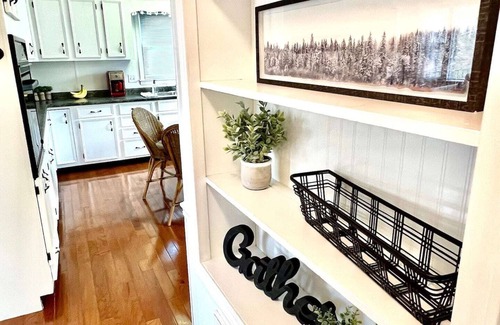 Marion House | This house is a 2 bedroom(s), 1 bathrooms, located in Marion, IN.