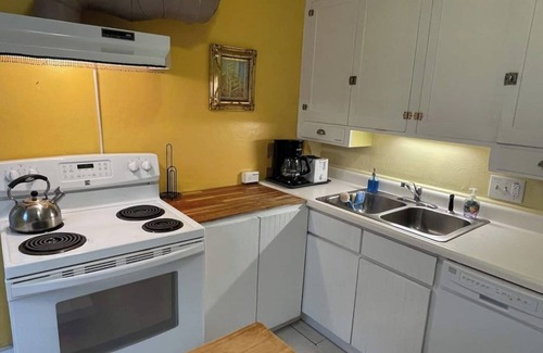 Salida House | This house is a 2 bedroom(s), 1 bathrooms, located in Salida, CO.