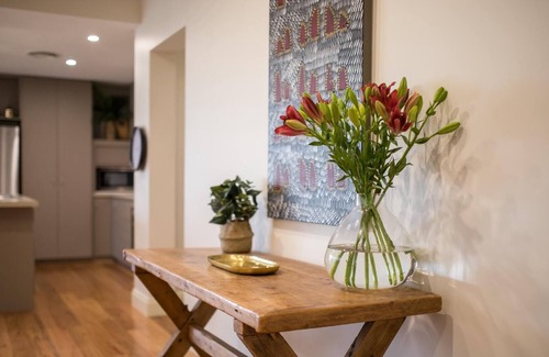 Boya House | This house is a 3 bedroom(s), 2 bathrooms, located in Greenmount, Western Australia.