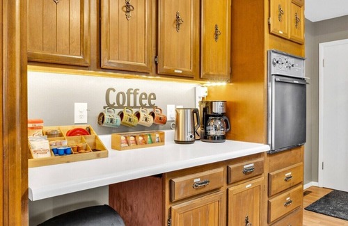 Canon City House | This house is a 3 bedroom(s), 2 bathrooms, located in Cañon City, CO.