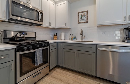 McKinleyville House | This house is a 3 bedroom(s), 2 bathrooms, located in McKinkeyville, CA.