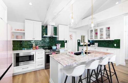 Grey Highlands House | This house is a 4 bedroom(s), 2 bathrooms, located in Flesherton, ON.