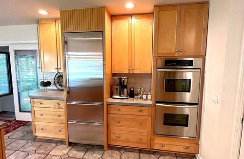 Marion House | This house is a 4 bedroom(s), 3 bathrooms, located in Marion, IN.