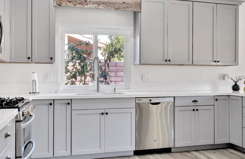 Bermuda Dunes House | This house is a 4 bedroom(s), 2 bathrooms, located in Bermuda Dunes, CA.