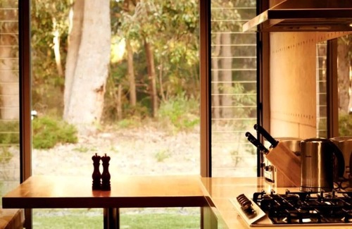 Redgate House | This house is a 2 bedroom(s), 2 bathrooms, located in Margaret River, WA.