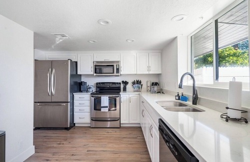 Camelback Park Estates House | This house is a 6 bedroom(s), 4 bathrooms, located in Scottsdale, AZ.