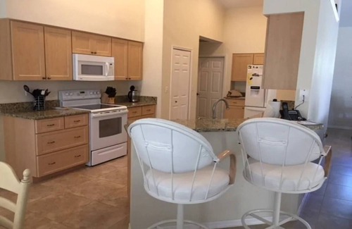 South Gulf Cove House | This house is a 3 bedroom(s), 2 bathrooms, located in Port Charlotte, FL.