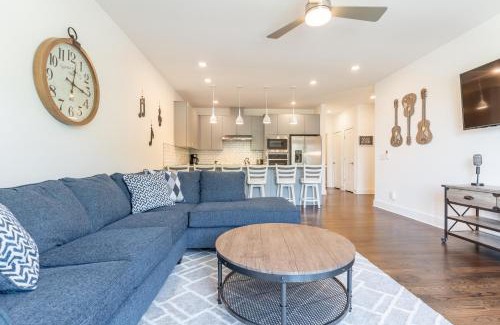 Hermitage House | This is a duplicate listing