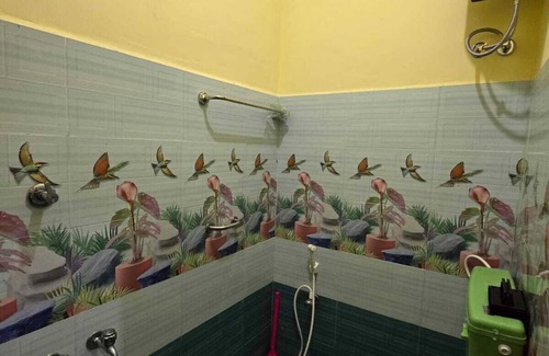 Kottakuppam House | This is a your house you stay a very comfortable.