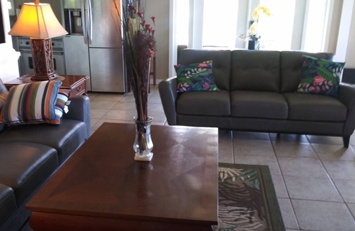 Kilauea House | THIS IS IT! DREAMY BEACH, STUNNING VIEWS, AMAZING LOCATION!