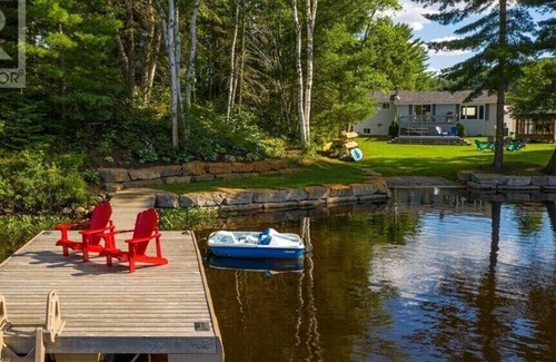 Hastings Highlands Cottage | This Is The One You’ve Been Looking For