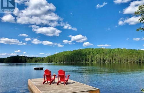 Hastings Highlands Cottage | This Is The One You’ve Been Looking For