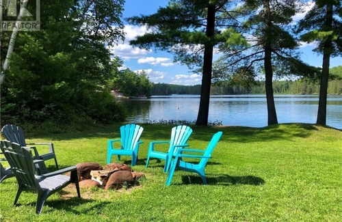 Hastings Highlands Cottage | This Is The One You’ve Been Looking For