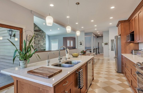 Cottonwood Heights Condo | This is the place. close to Alta/Snowbird/Solitude/Brighton