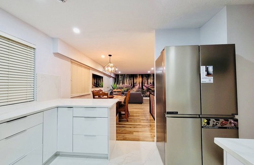 Port Coquitlam House | This listing does not exist