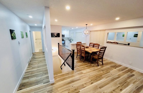 Port Coquitlam House | This listing does not exist
