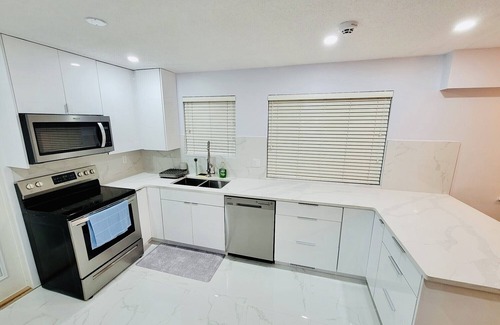 Port Coquitlam House | This listing does not exist