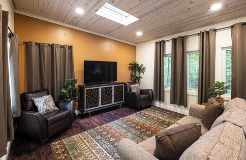 Dola House | this location is no longer available for bookings