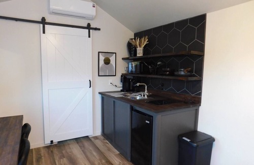 Central Oklahoma City House | This must be the place - OKC- walking distance to western ave.