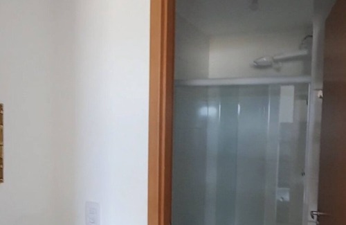 Cachoeira Paulista Apartment | THIS PROPERTY IS NO LONGER BEING LEASED. I can't log out of the system.