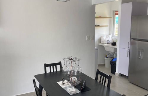 Yamasa Condo | This property is centrally-located within walking distance to everything.n