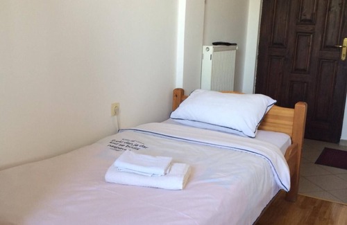 Golubac House | This property has one of the best-rated locations in Golubac!
