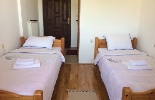 Golubac House | This property has one of the best-rated locations in Golubac!