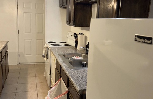 Pear Park House | This property is currently unavailable.