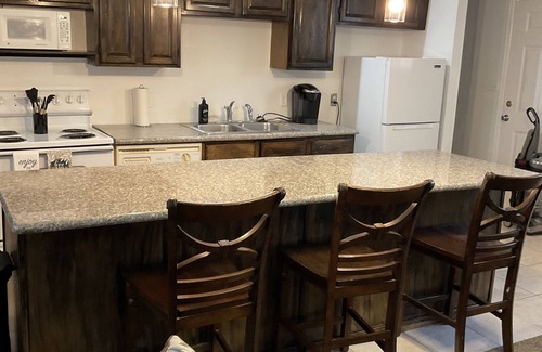 Pear Park House | This property is currently unavailable.
