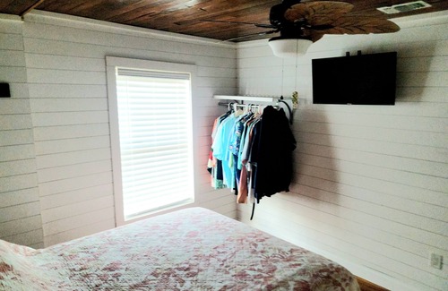 Fort Myers Beach Other | this property was destroyed by hurricane Ian
