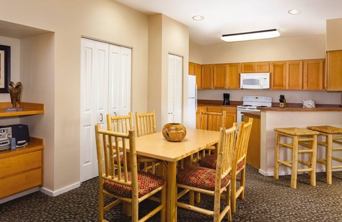 West Yellowstone Resort | This resort & location is simply Heaven !