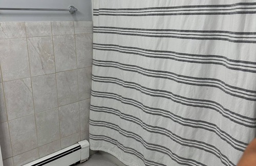 Methuen House | This room is very comfy and good spot to stay
