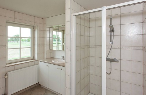 Peer Villa | This spacious holiday home in the smallest details