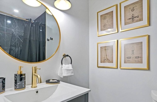 Coral Shores Apartment | This studio is a 0 bedroom(s), 1 bathrooms, located in Wilton Manors, FL.