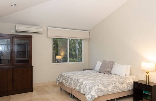 Cocle Villa | This villa is a 5 bedroom(s), 5 bathrooms, located in Buenaventura, Cocle.