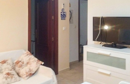 Cortes de la Frontera House | This welcoming vacation home is located in a beautiful and quiet village, Cortes de la Frontera, in