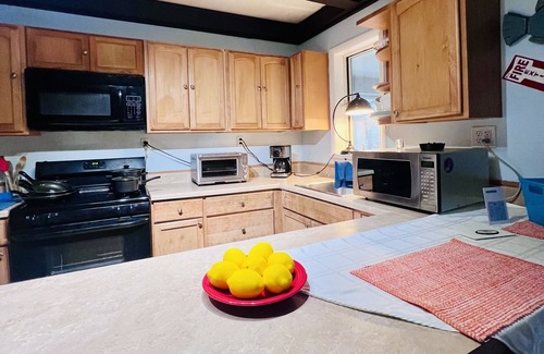 Rumson House | This Will Make ur EYES Light Up…SEA BRIGHT….Best LoCaTiOn!!! Heaven on Earth 🌍
