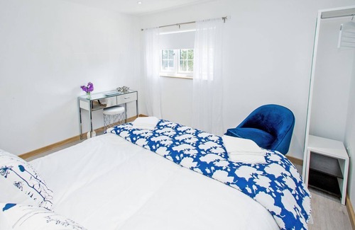 Merthyr Tydfil Cottage | This wonderful property is perfect for families looking to holiday in southern Wales.