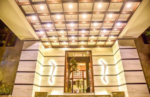 Weerawila Hotel | Thissa Inn Hotel