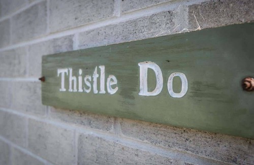 Kawaha Point Apartment | Thistle Do Retreat | Easy Walk to the Lake