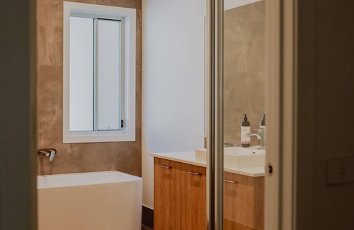 Pokolbin House | Thistle Hill Guest House
