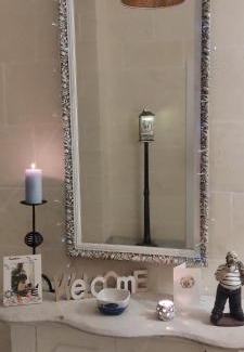 Xewkija Bed & Breakfast | Thistle Lodge Peaceful Gozo Retreat with Pool Ambience