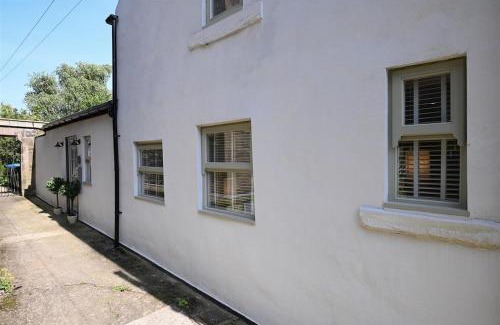 Coldstream House | Thistle Nook